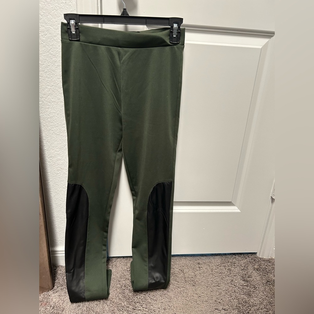 Leggings